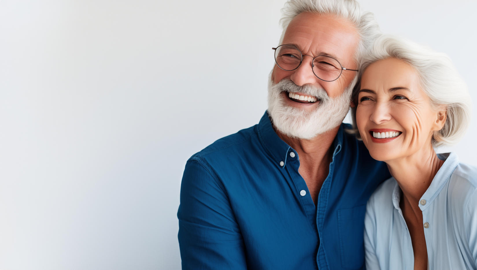 Read more about the article Introducing Audique OTC Hearing Aids: Your Gateway to Better Hearing, Effortlessly