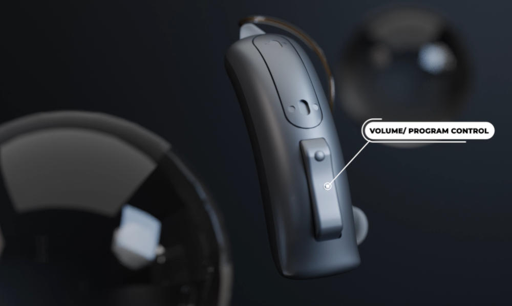 Read more about the article The Features and Benefits of OTC Hearing Aids: Empowering Better Hearing